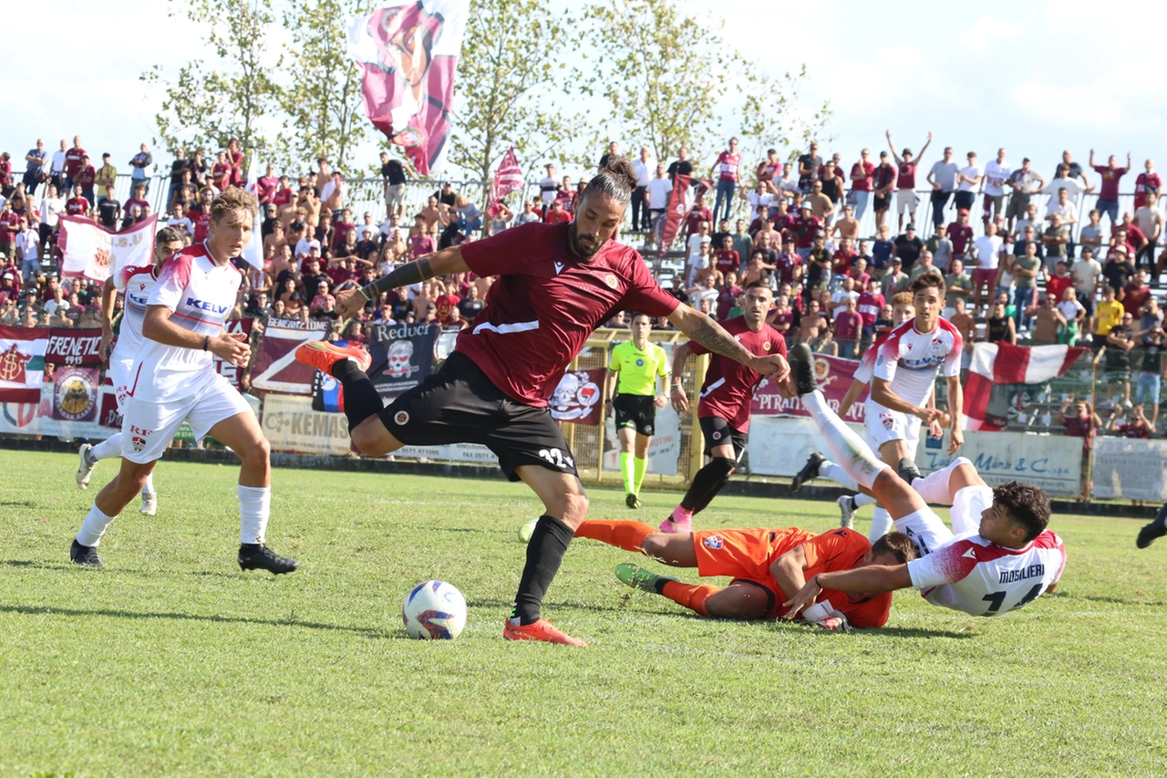 immagine di sfondo 10