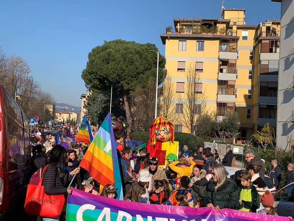 immagine di sfondo 29