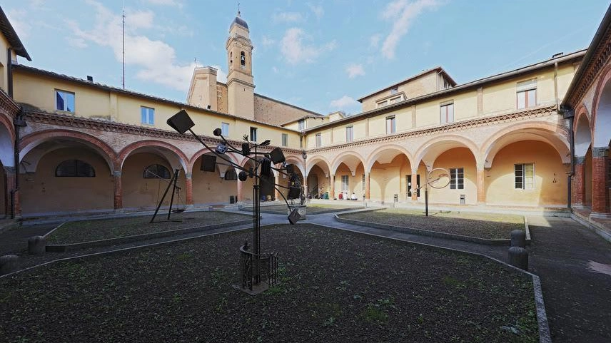 ’ReThink Finance’ Nuovo metodo di insegnare la finanza ’ReThink Finance’ Nuovo metodo di insegnare la finanza