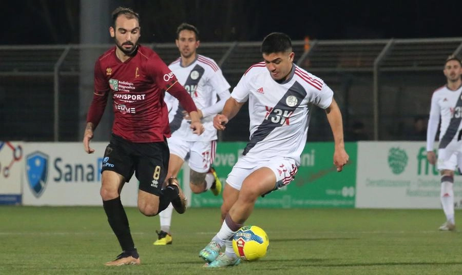 immagine di sfondo 12