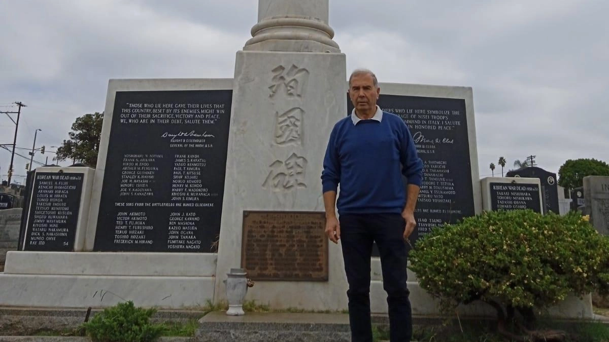 "Racconti dalla Linea Gotica: stragi nazifasciste a Fivizzano"
"Racconti dalla Linea Gotica: stragi nazifasciste a Fivizzano"