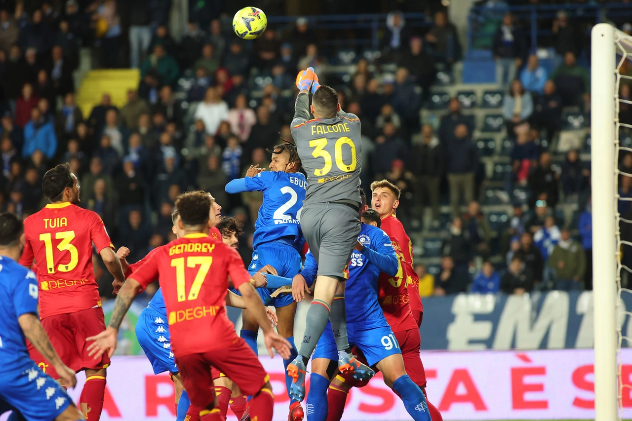 immagine di sfondo 13