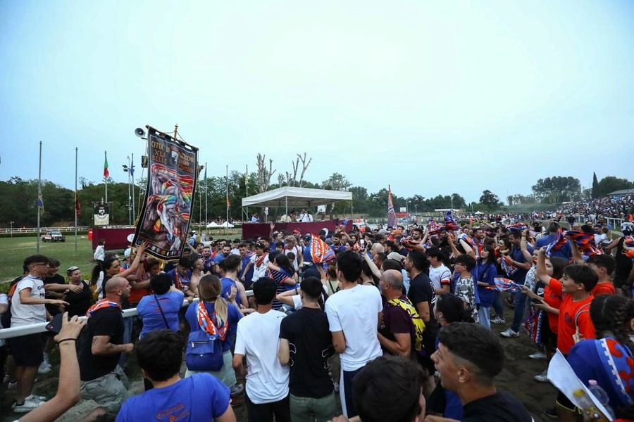 immagine di sfondo 16