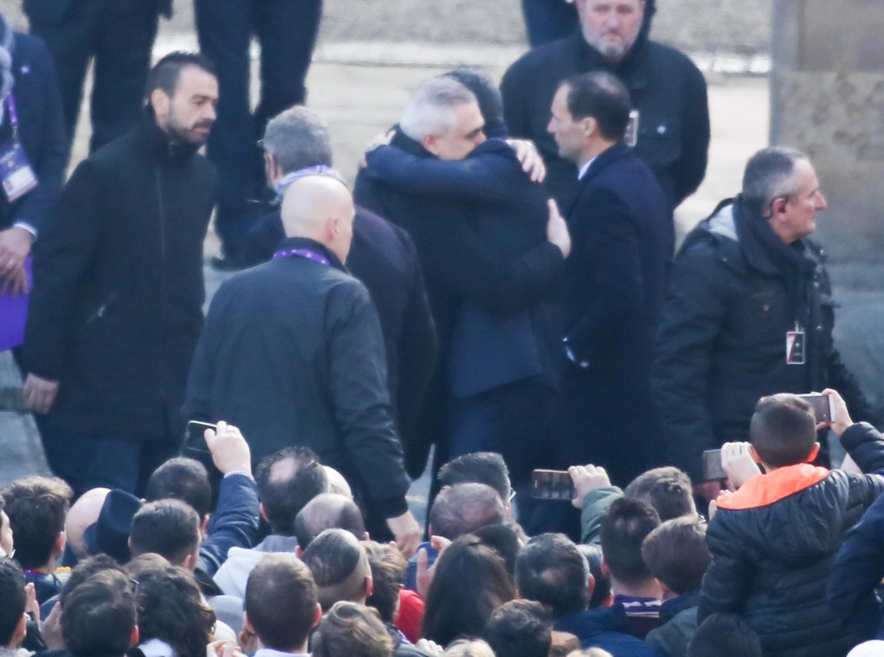 immagine di sfondo 19