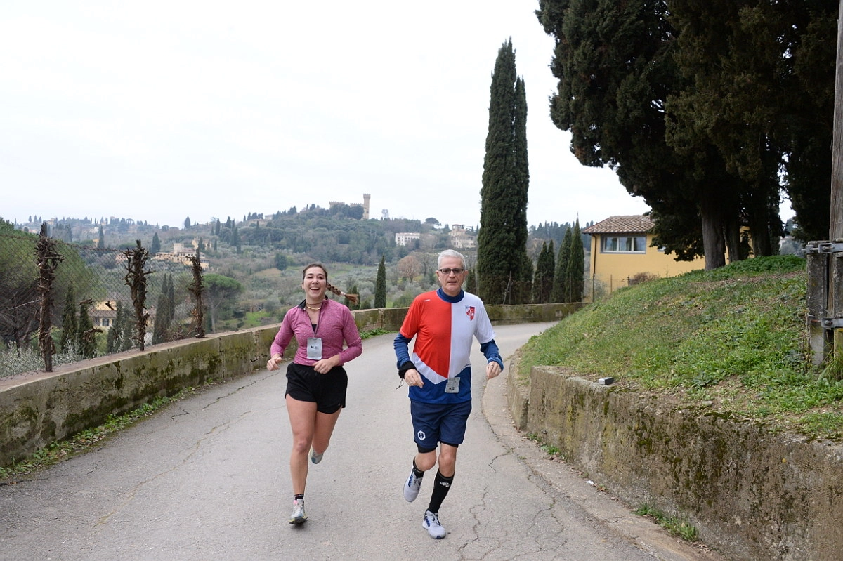 immagine di sfondo 20