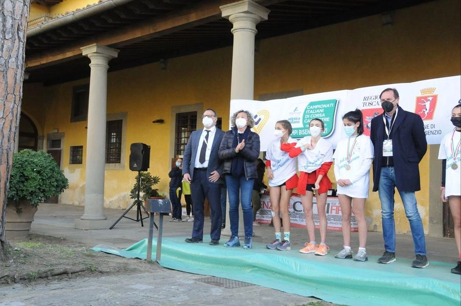 immagine di sfondo 14