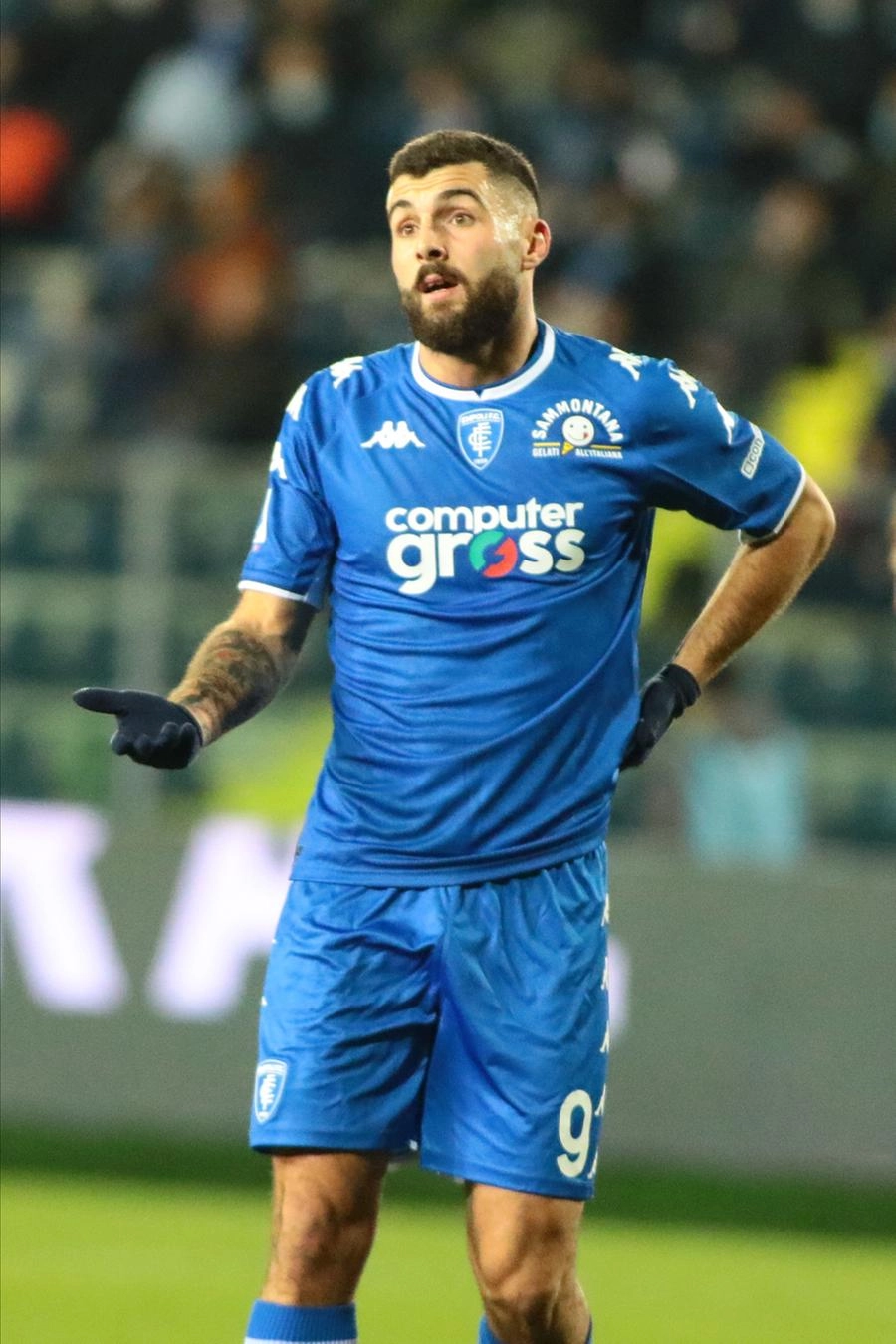 immagine di sfondo 23