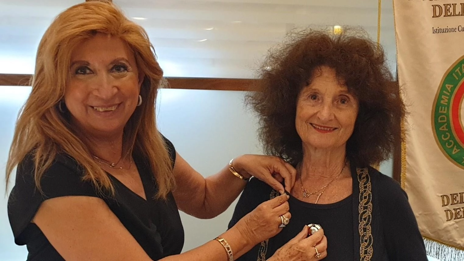 Villa Romana dai mille volti. Un viaggio alla scoperta della produzione dell’olio Villa Romana dai mille volti. Un viaggio alla scoperta della produzione dell’olio