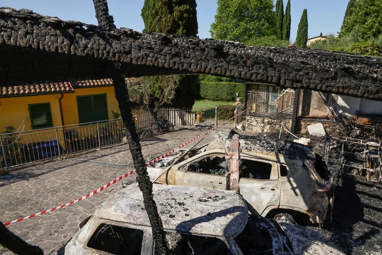 immagine di sfondo 9