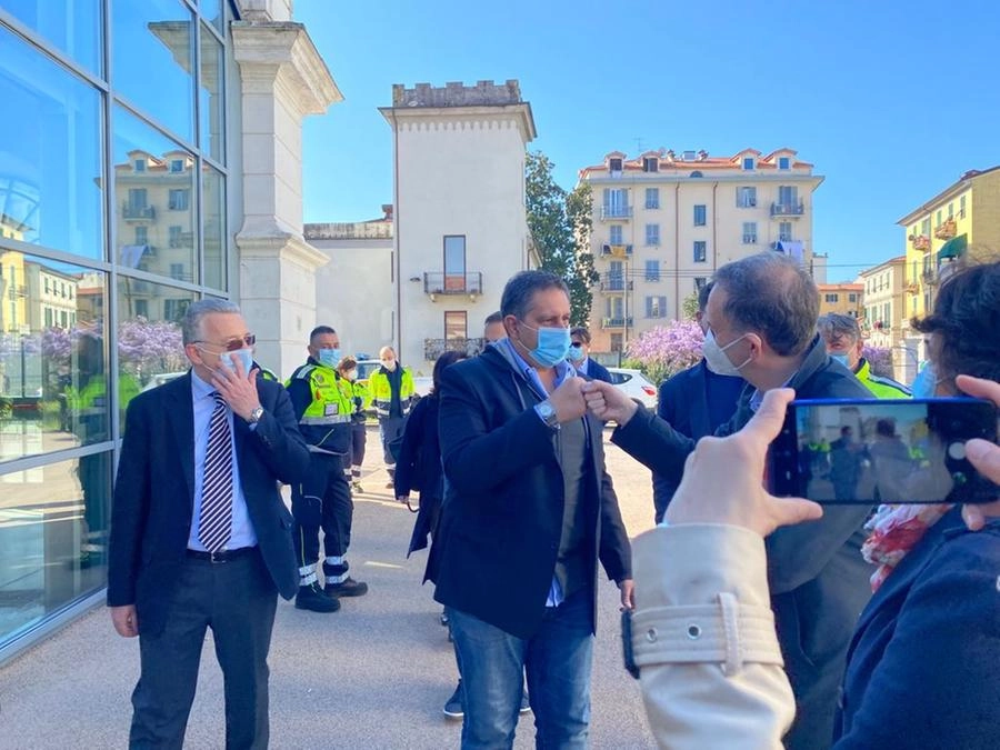 immagine di sfondo 10