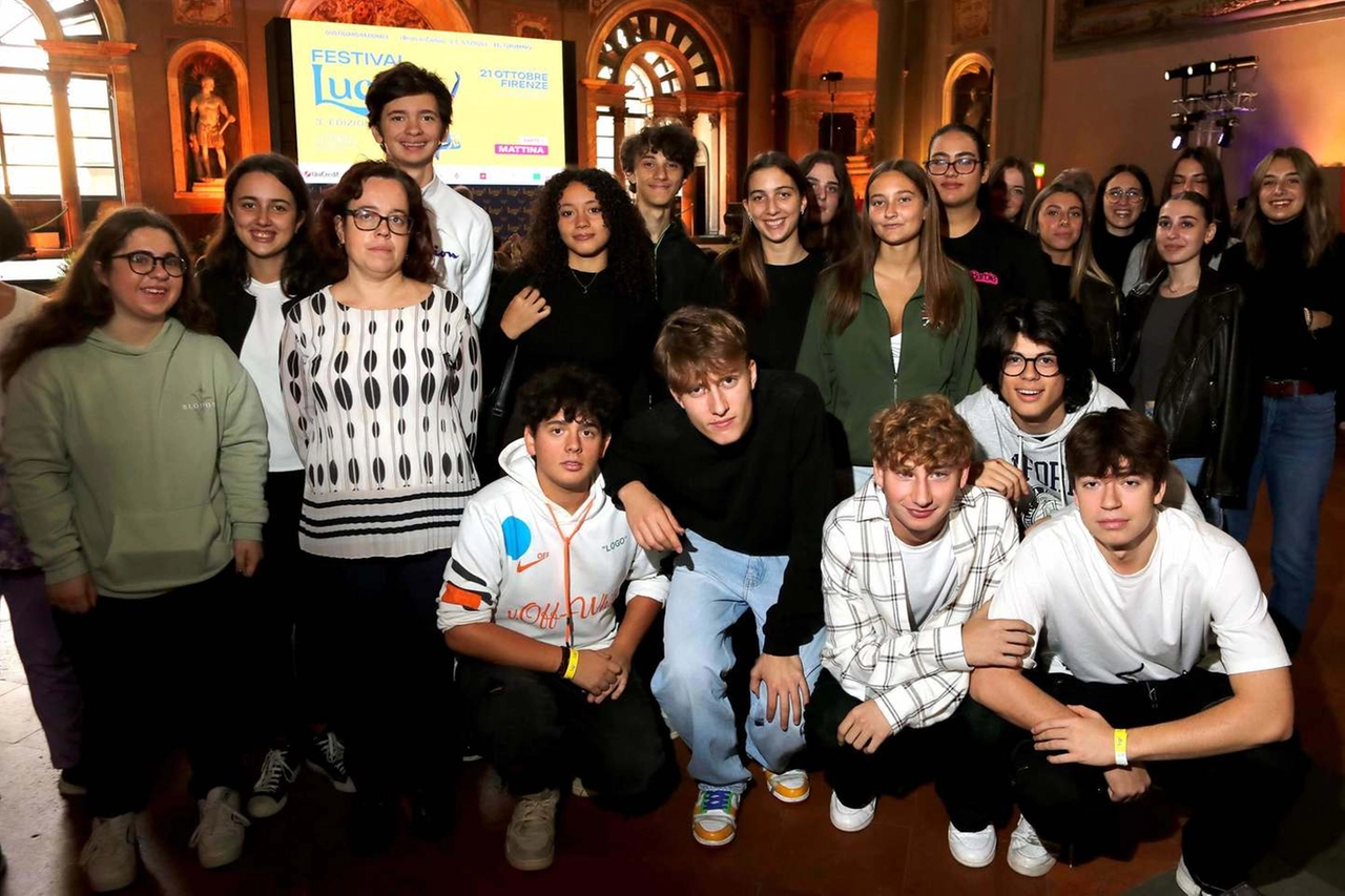 immagine di sfondo 12