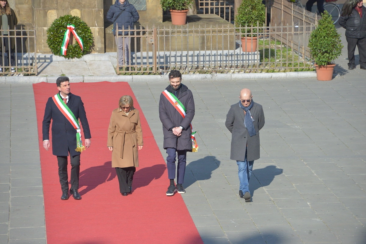 immagine di sfondo 15