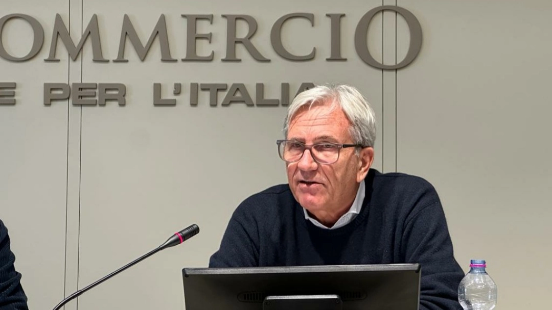 Massimo Riem Massimo Riem