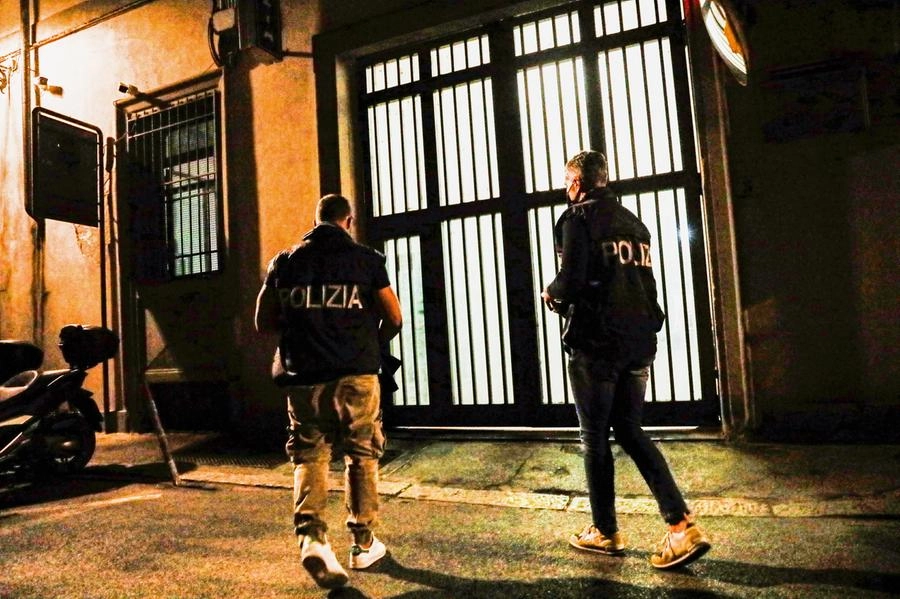 immagine di sfondo 2