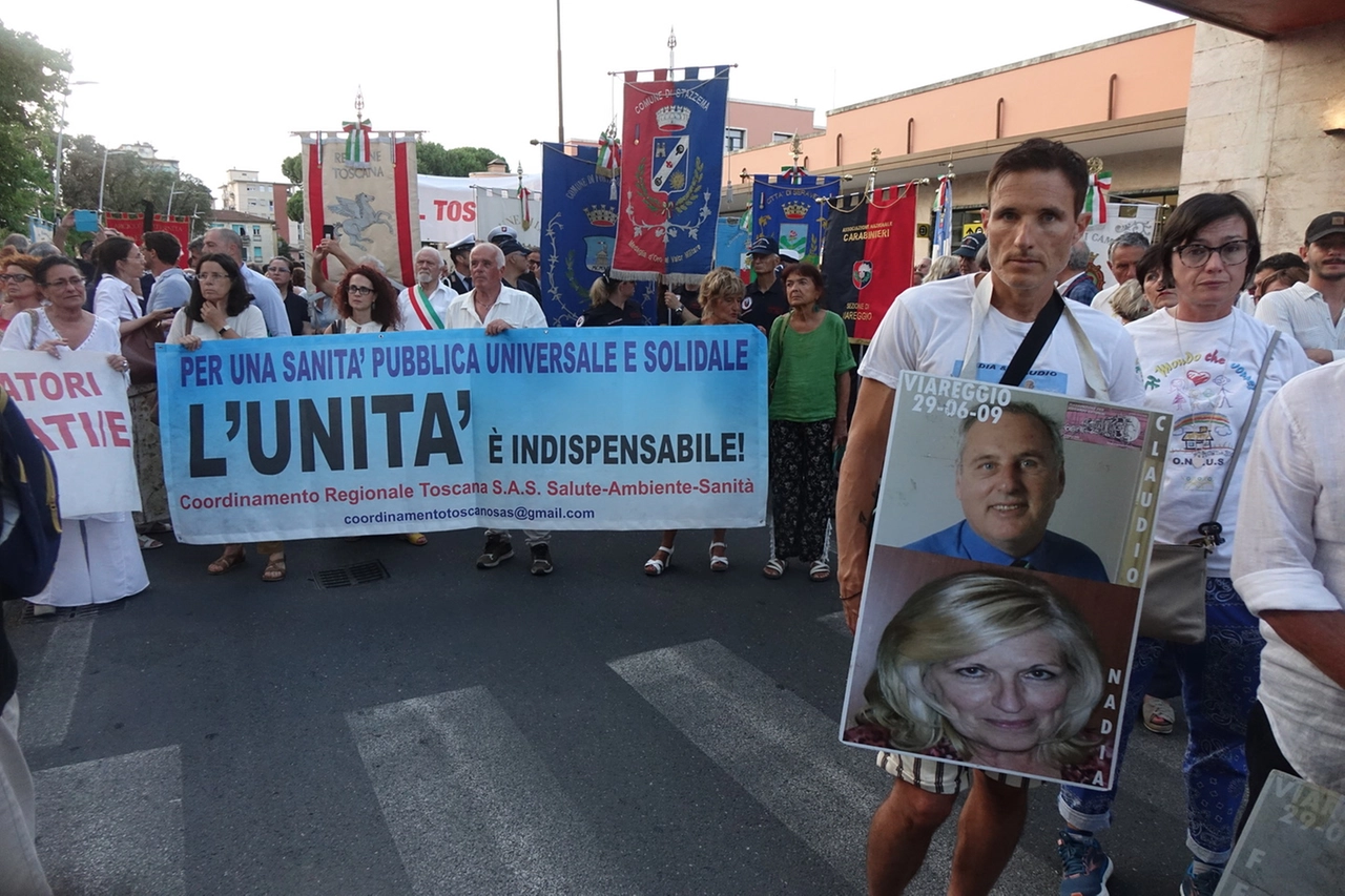immagine di sfondo 7
