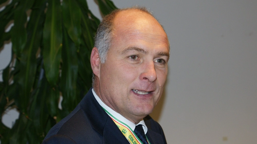 Fabrizio Filippi Fabrizio Filippi