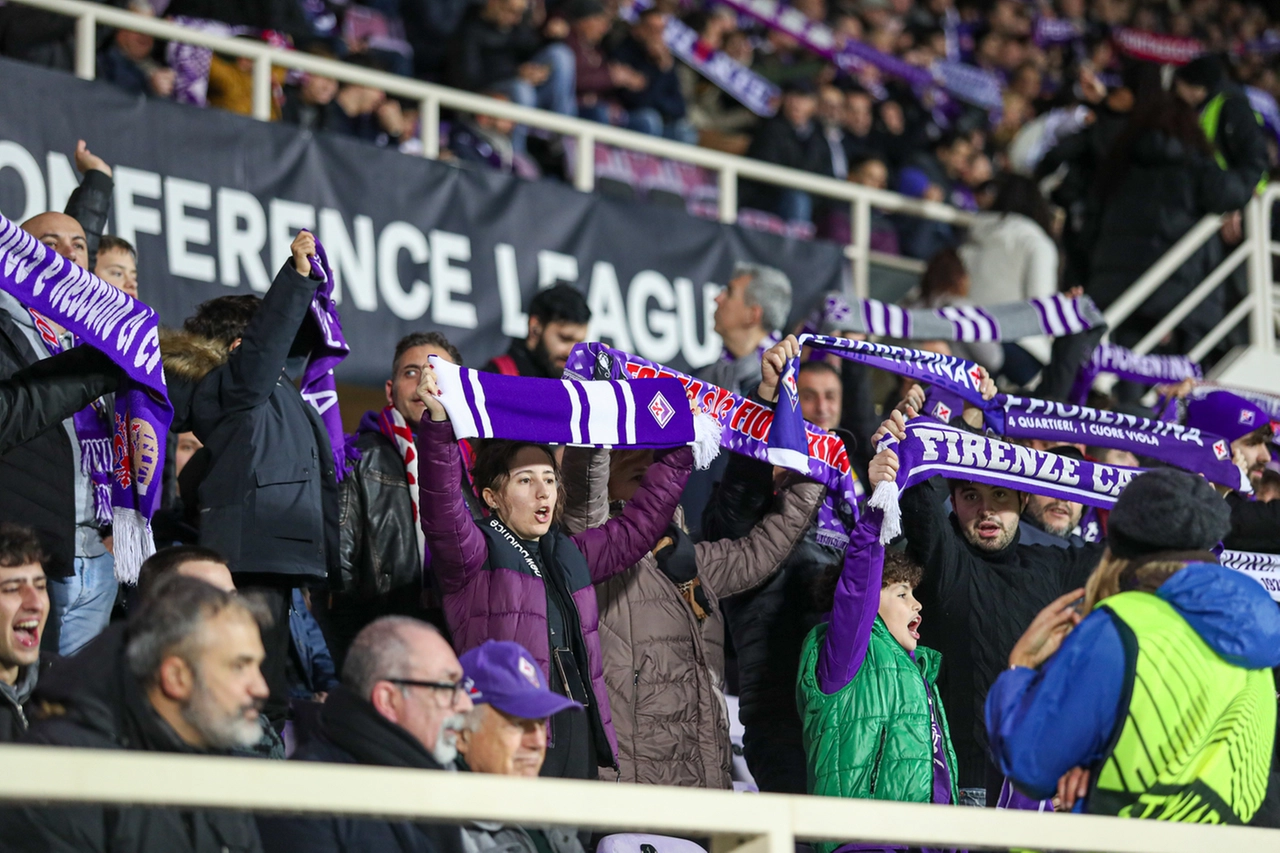 immagine di sfondo 31