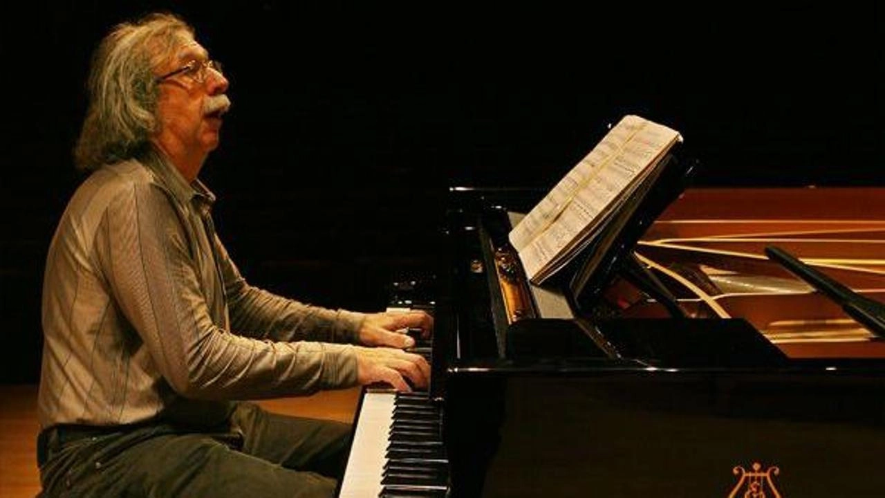 Musicisti da tutto il mondo. Parte il concorso Quagliata Musicisti da tutto il mondo. Parte il concorso Quagliata