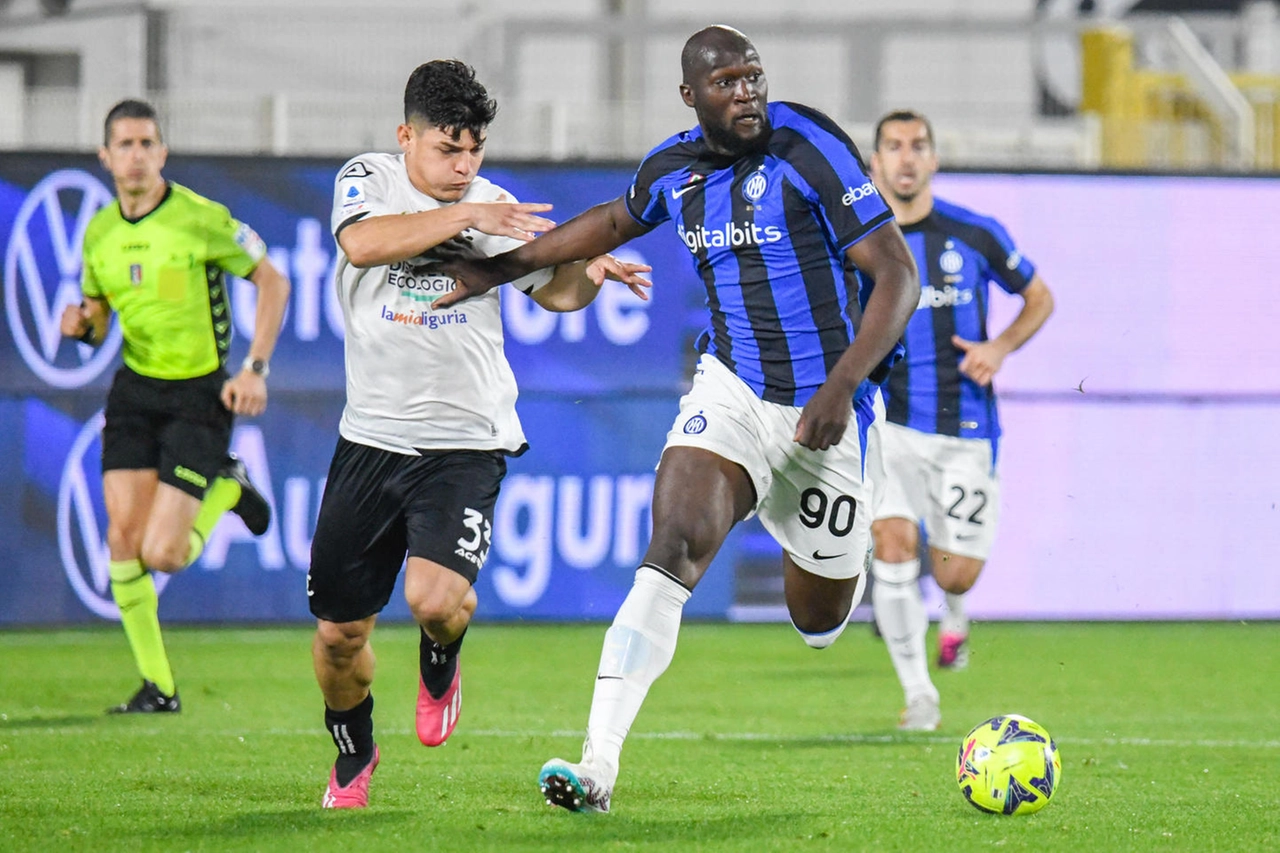 immagine di sfondo 6