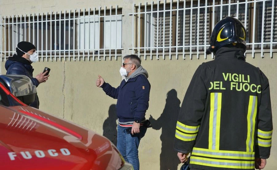 immagine di sfondo 3