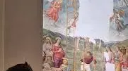 Il Perugino, musei e Trasimeno  I Comuni scelgono di fare “rete“  Ecco portale e biglietto integrato