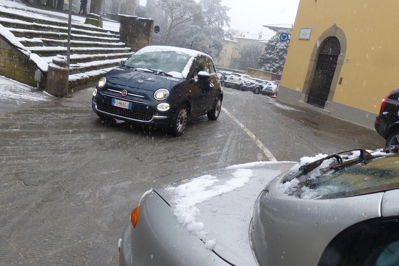 immagine di sfondo 38