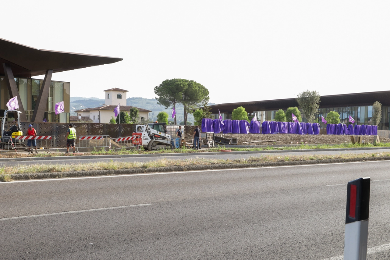 immagine di sfondo 12