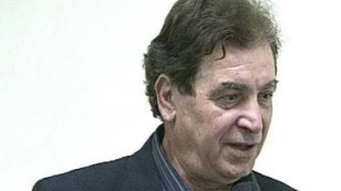 Don Fortunato Bardelli Don Fortunato Bardelli
