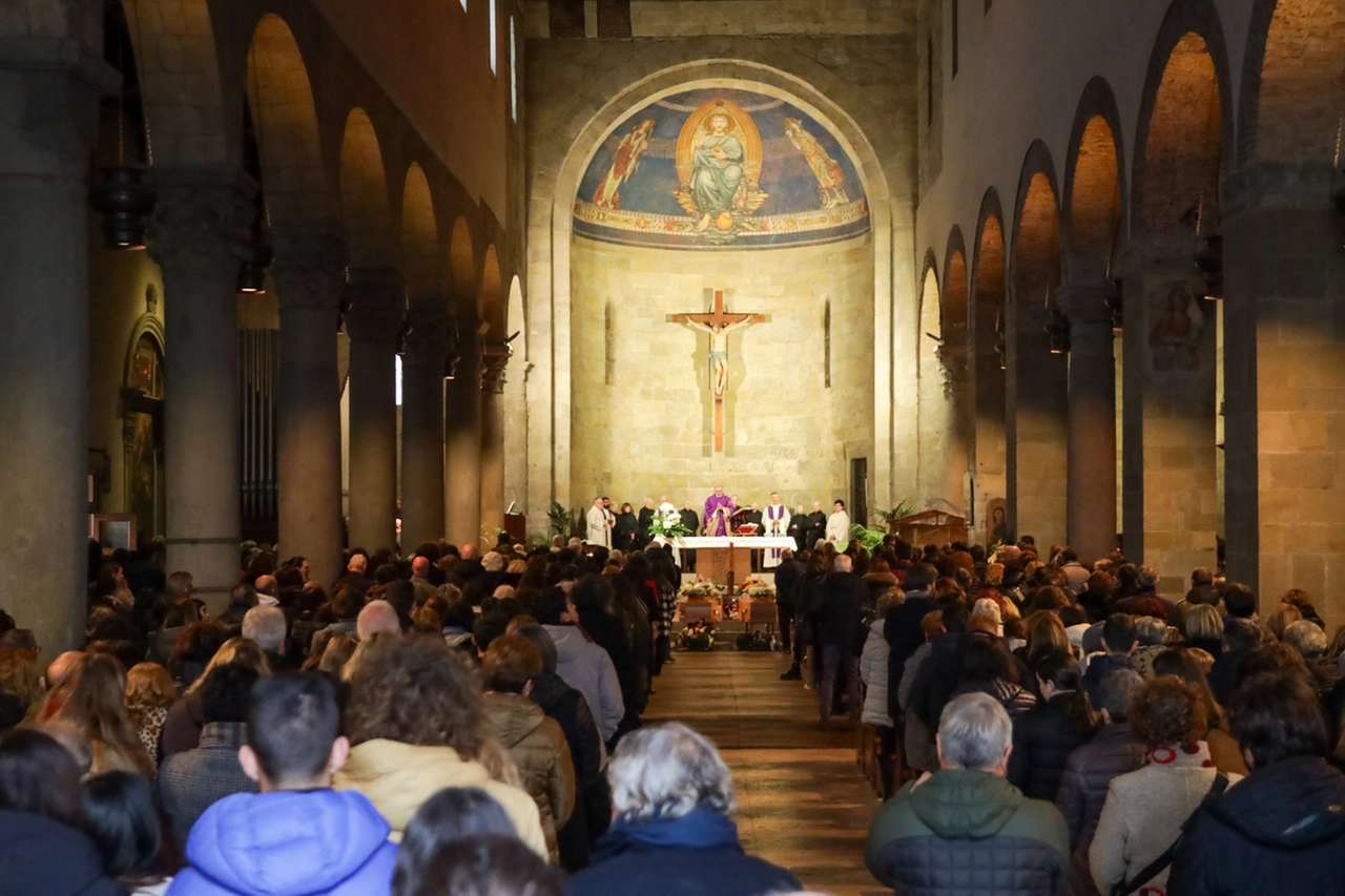 immagine di sfondo 5