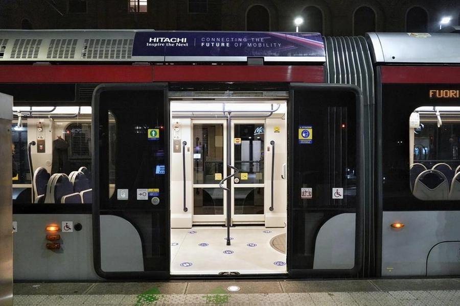 immagine di sfondo 3