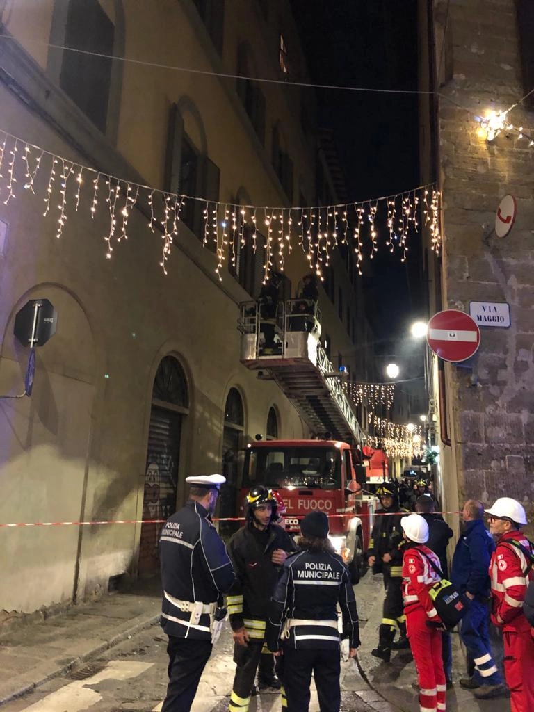 immagine di sfondo 7