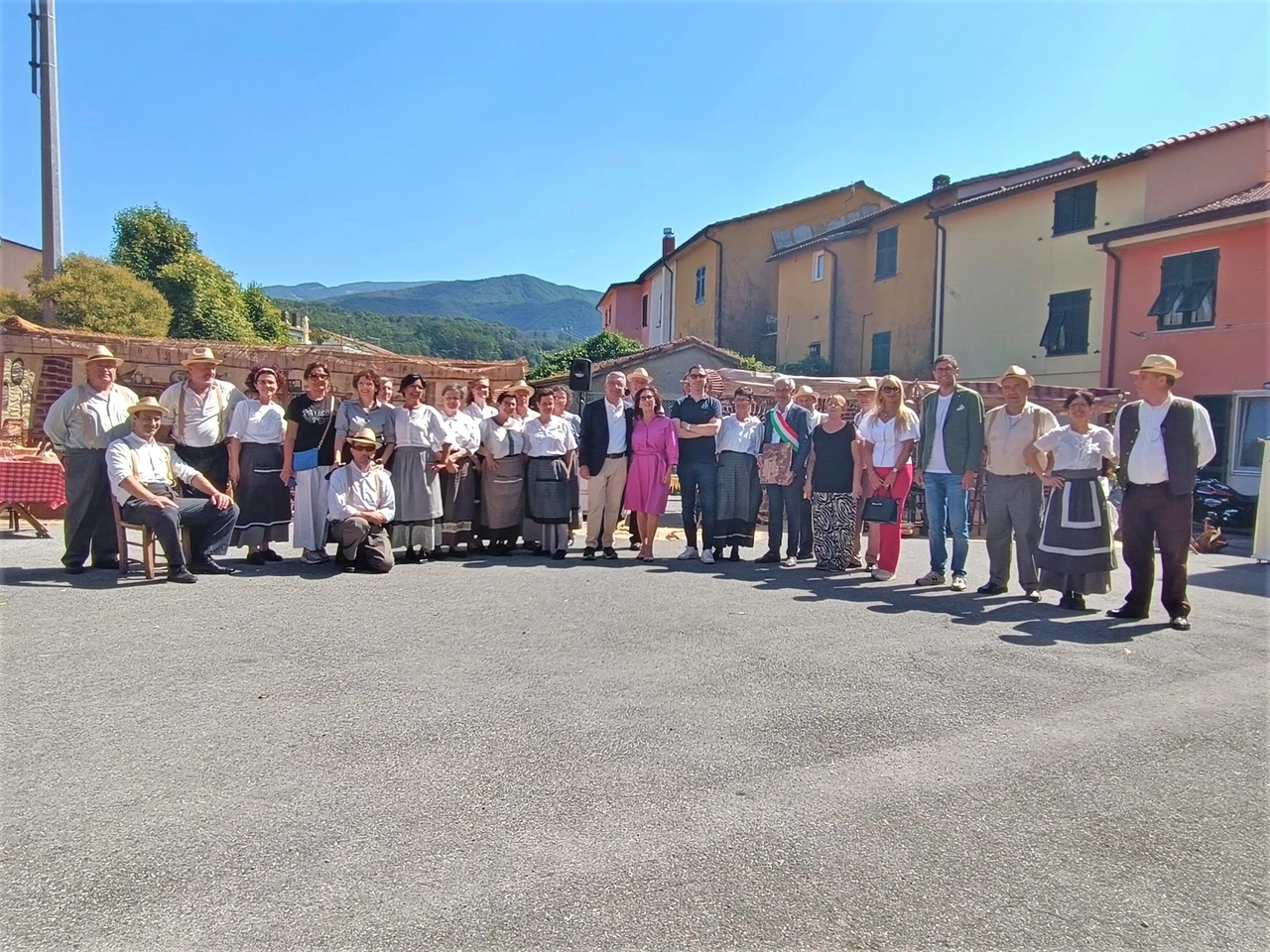 immagine di sfondo 16