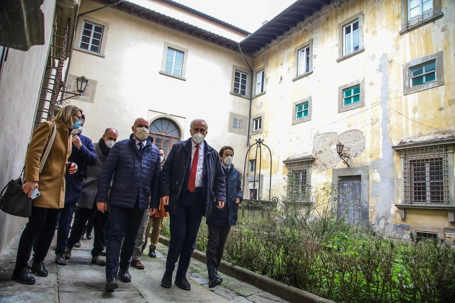 immagine di sfondo 9