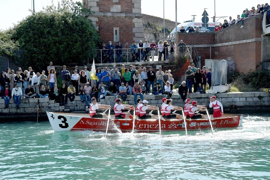immagine di sfondo 28