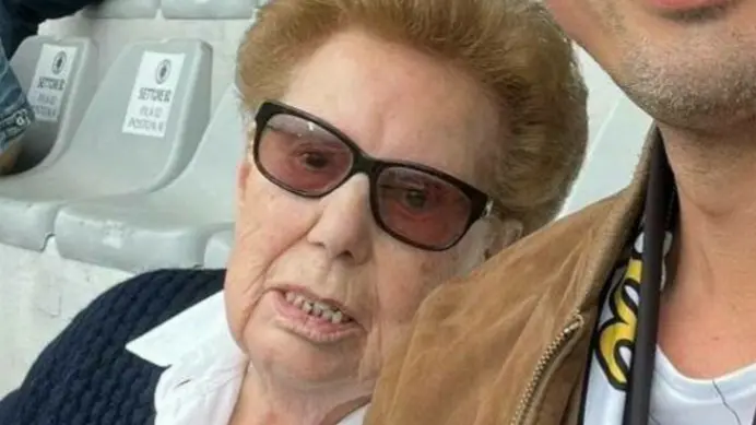 Gabriella Maggiani Gabriella Maggiani