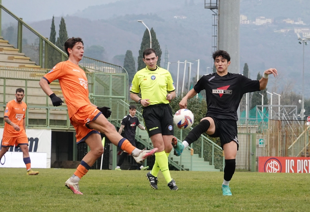 immagine di sfondo 4