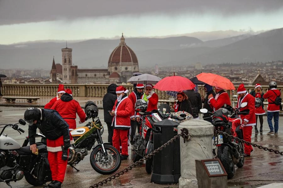 immagine di sfondo 21