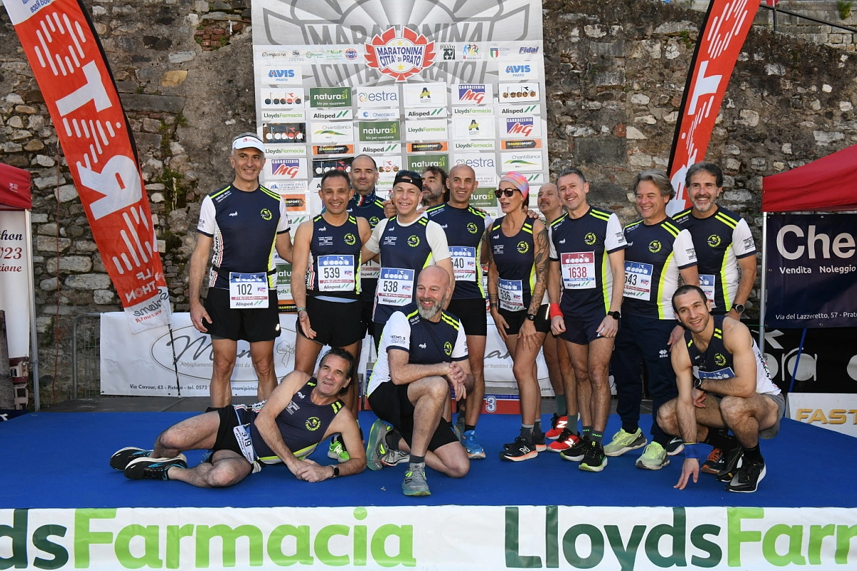 immagine di sfondo 35