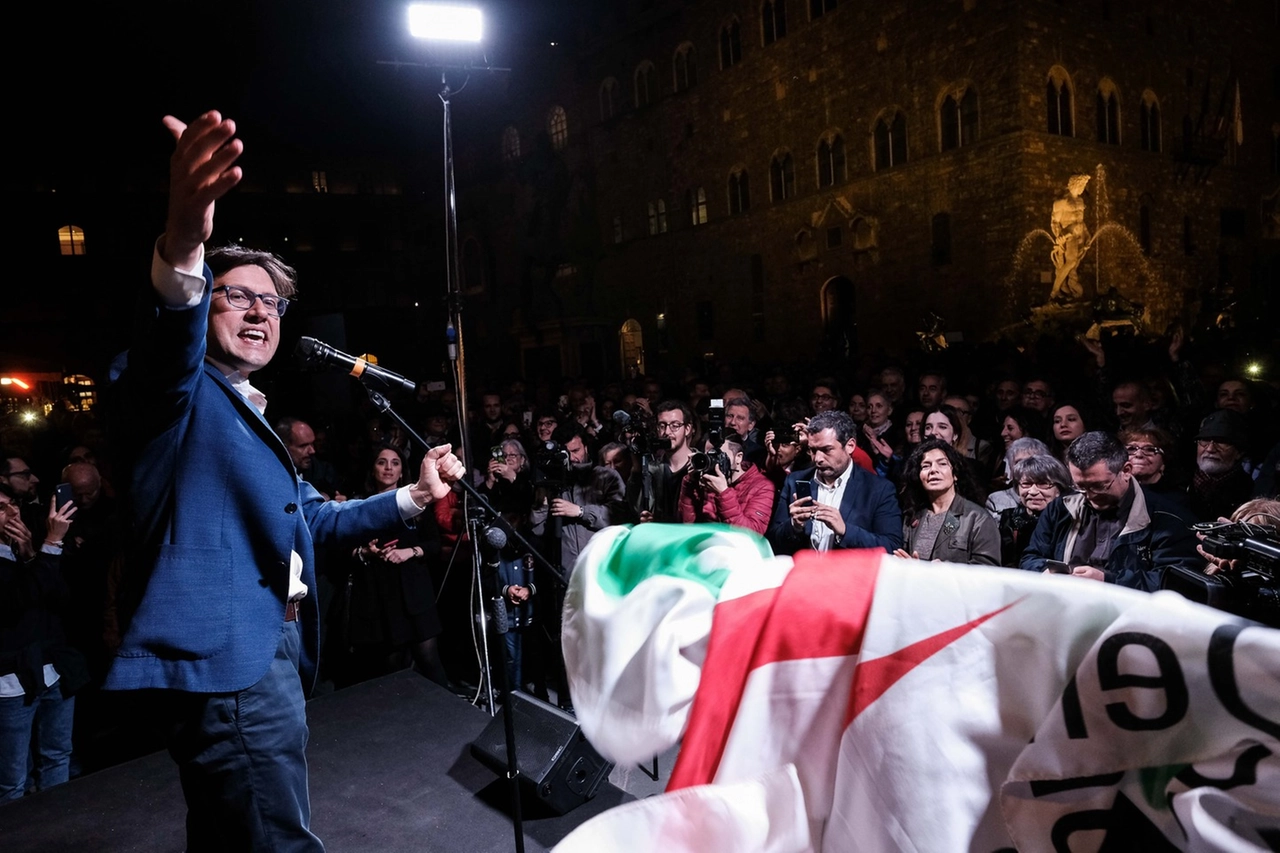 immagine di sfondo 10