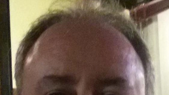 Addio Massimo Vaira noto imprenditore Addio Massimo Vaira noto imprenditore