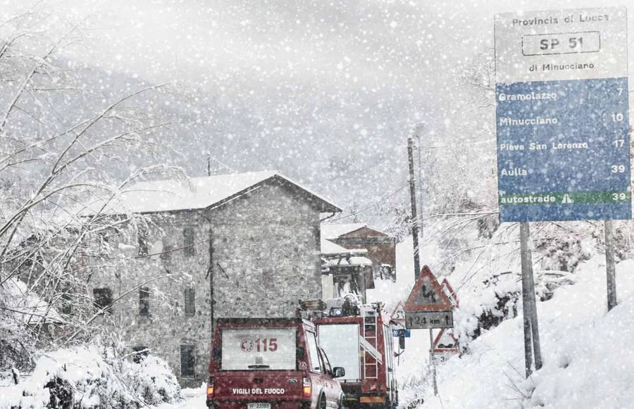 immagine di sfondo 18