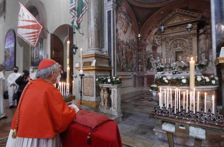 immagine di sfondo 7