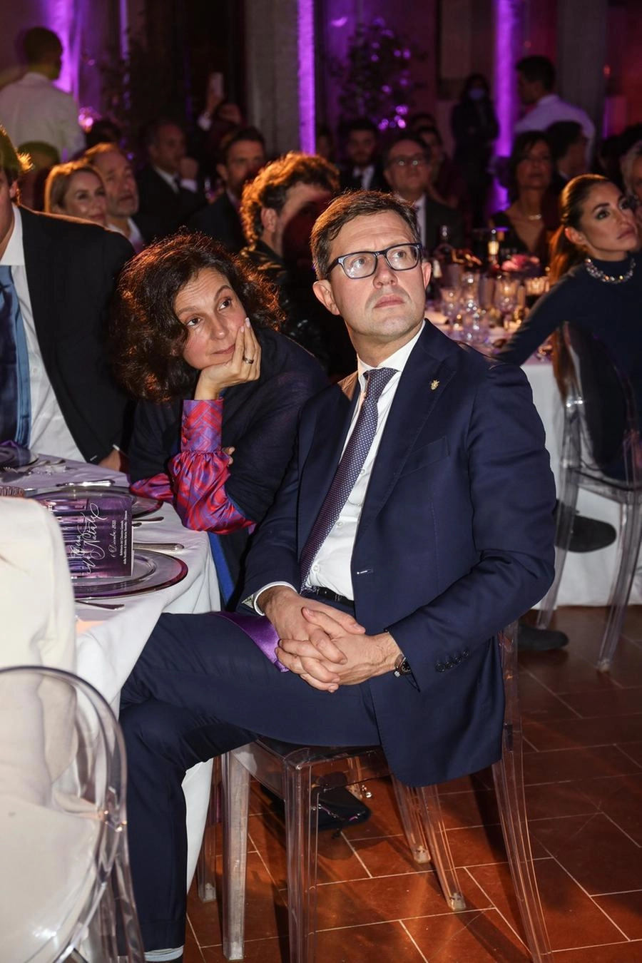 immagine di sfondo 5