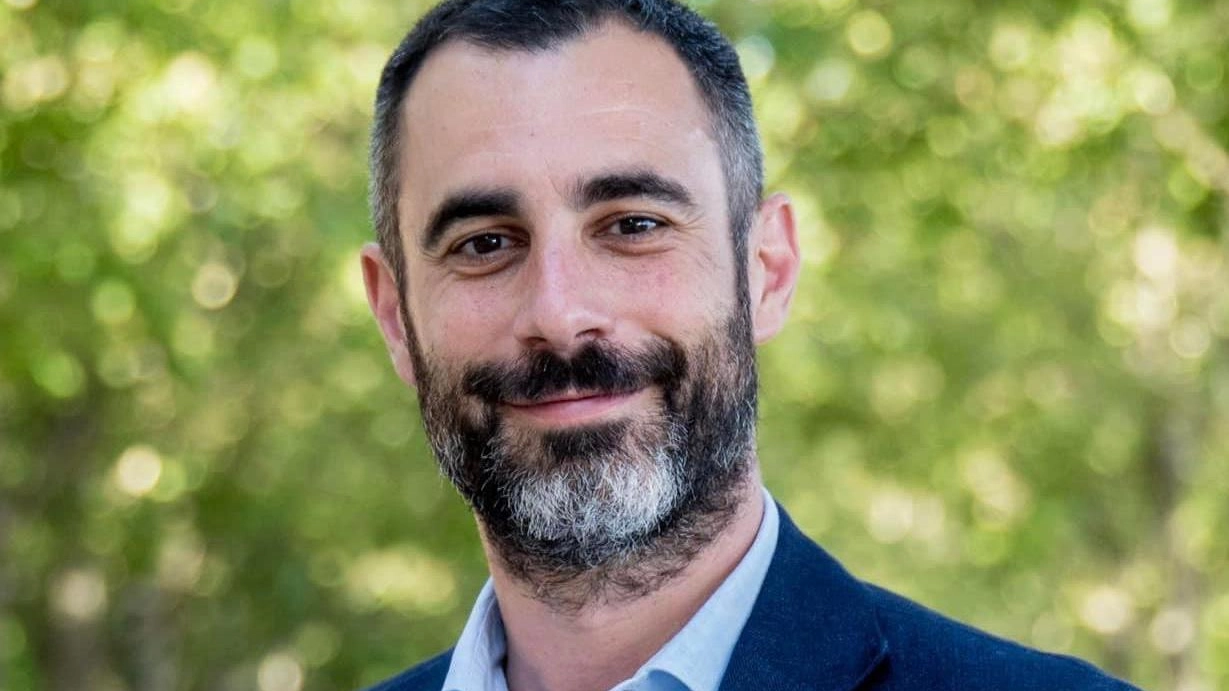 "Sui rifiuti ora si prendono i nostri meriti" "Sui rifiuti ora si prendono i nostri meriti"