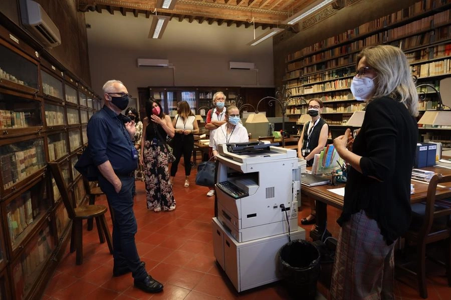 immagine di sfondo 6