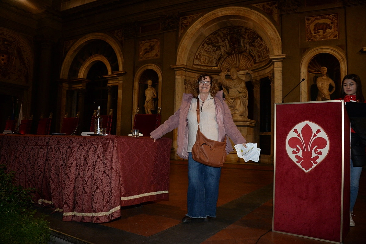 immagine di sfondo 3
