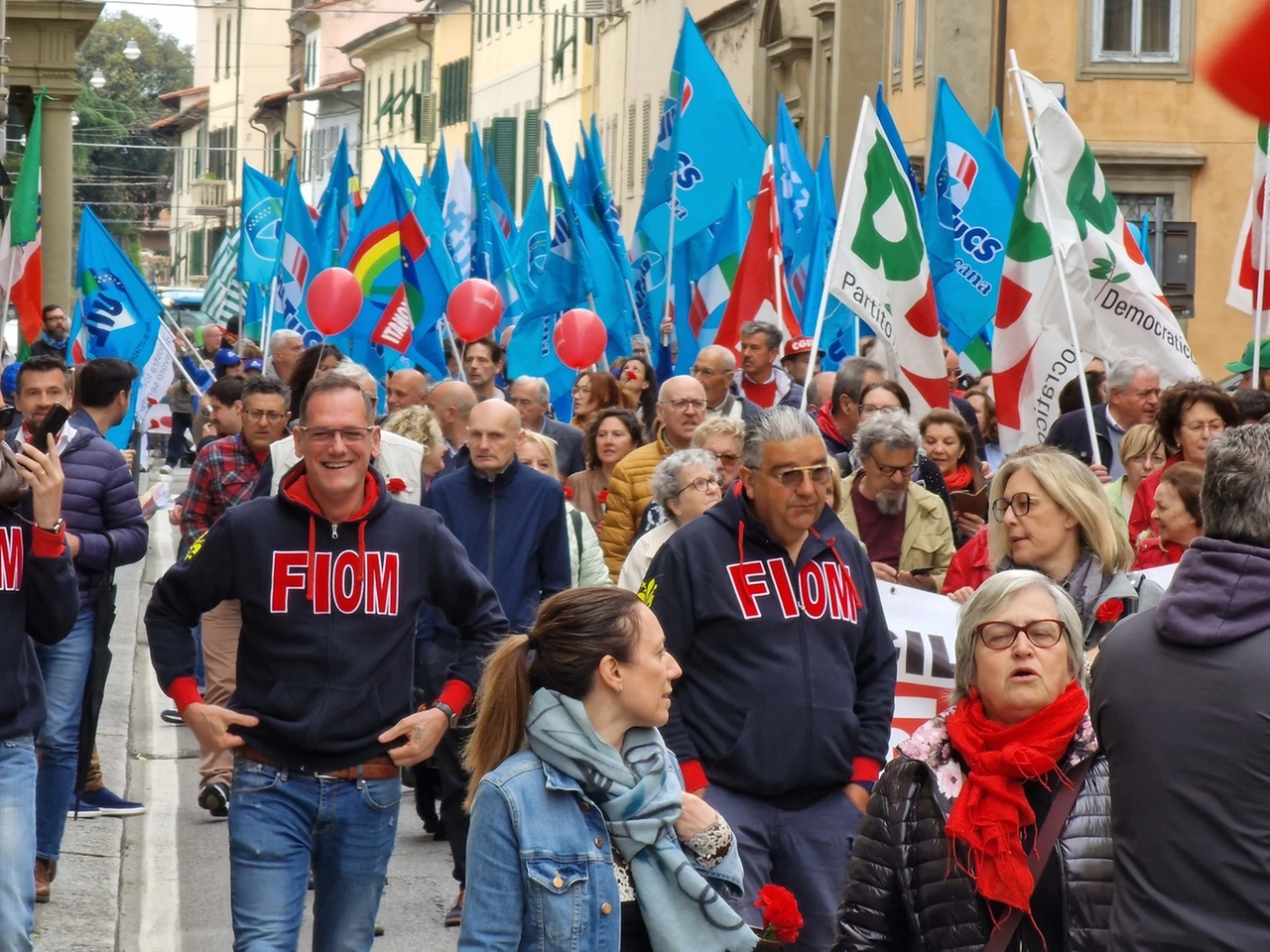 immagine di sfondo 4