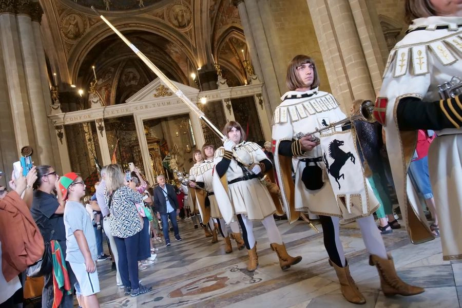 immagine di sfondo 18