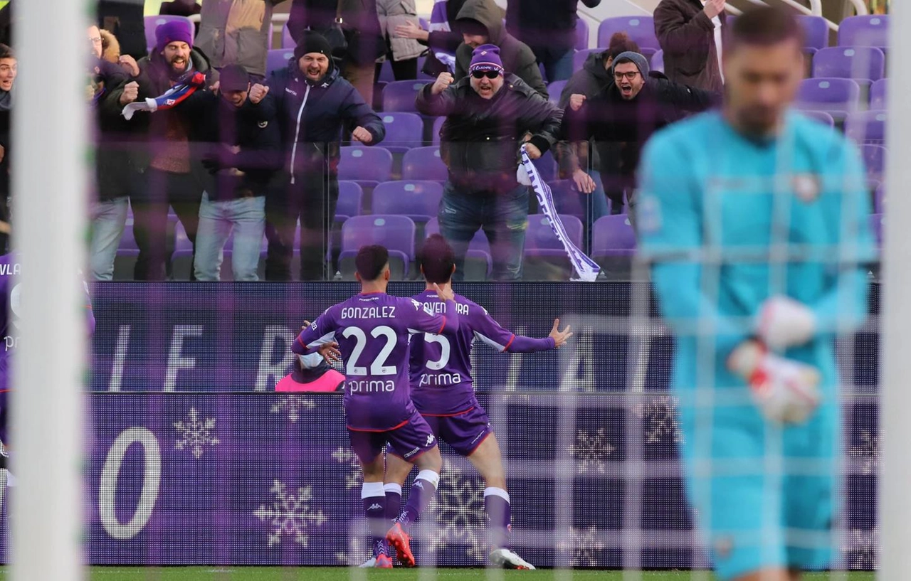 immagine di sfondo 26