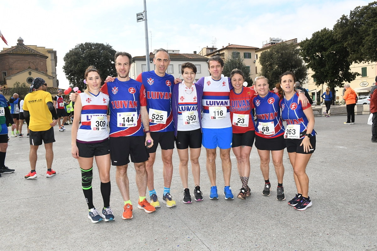 immagine di sfondo 5